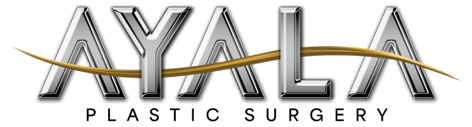 Footer Logo