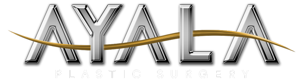 Ayala Plastic Surgery