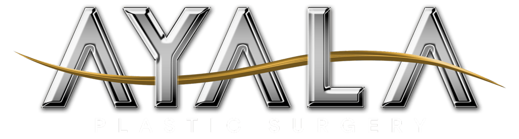Ayala Plastic Surgery