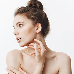 Model