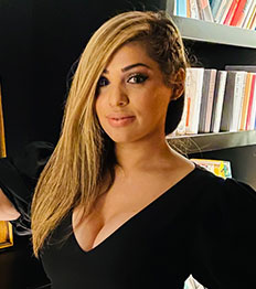 Kate