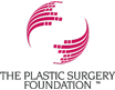 The Plastic Surgery Foundation