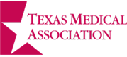 Texas Medical Association